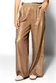 Poools Broek 523114