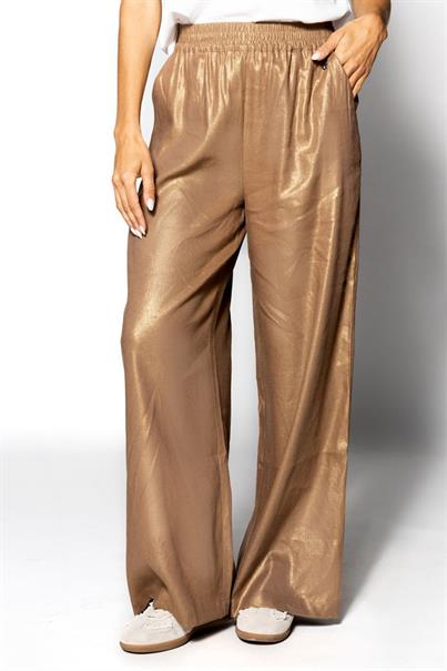 Poools Broek 523114