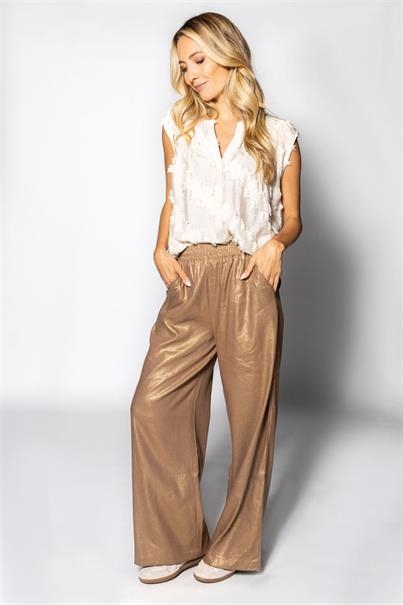 Poools Broek 523114