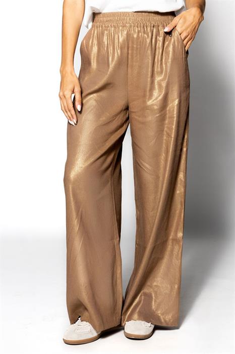 Poools Broek 523114