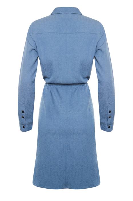 Poools Jurk 213-158