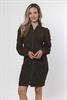 Poools Jurk 433196