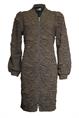 Poools Jurk 433196