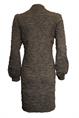 Poools Jurk 433196