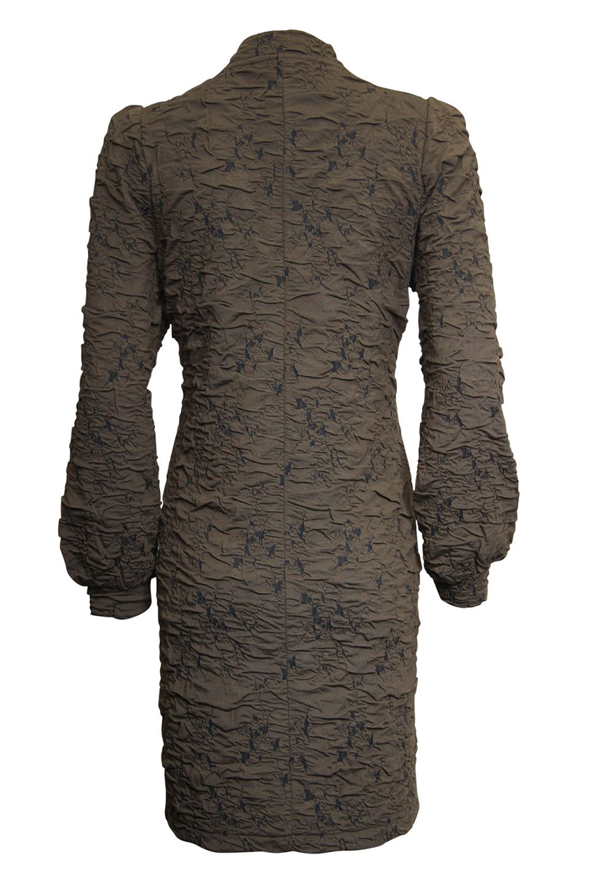 Poools Jurk 433196