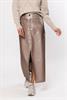 Poools Rok 433102