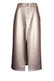 Poools Rok 433102