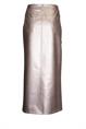 Poools Rok 433102