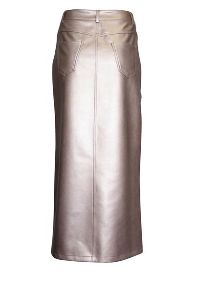 Poools Rok 433102