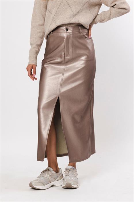 Poools Rok 433102
