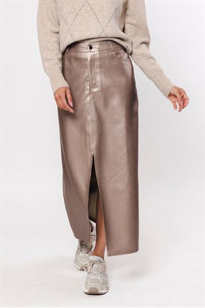Poools Rok 433102