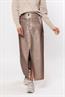 Poools Rok 433102