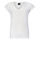 Poools Shirt 513159