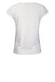 Poools Shirt 513159