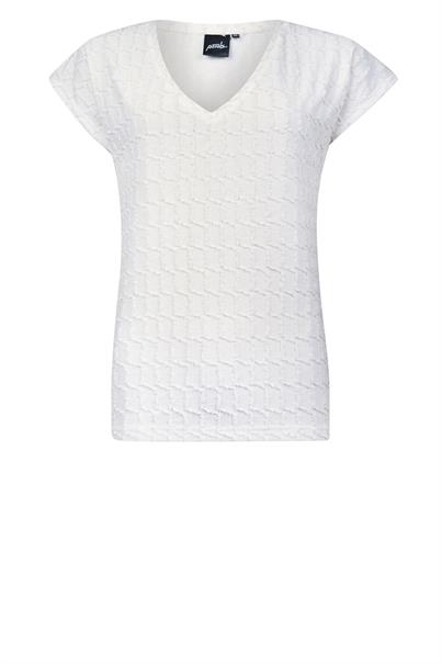 Poools Shirt 513159