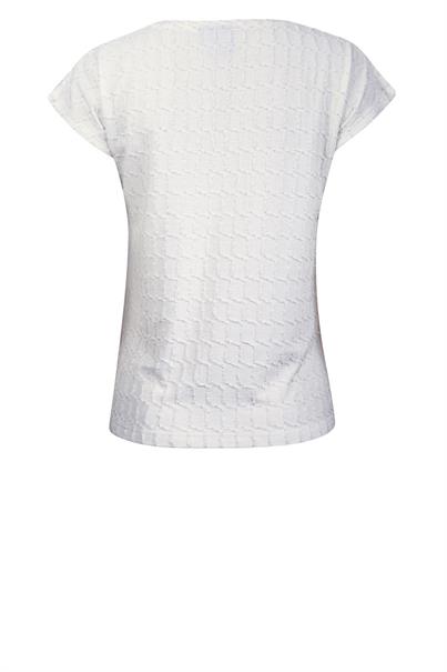 Poools Shirt 513159