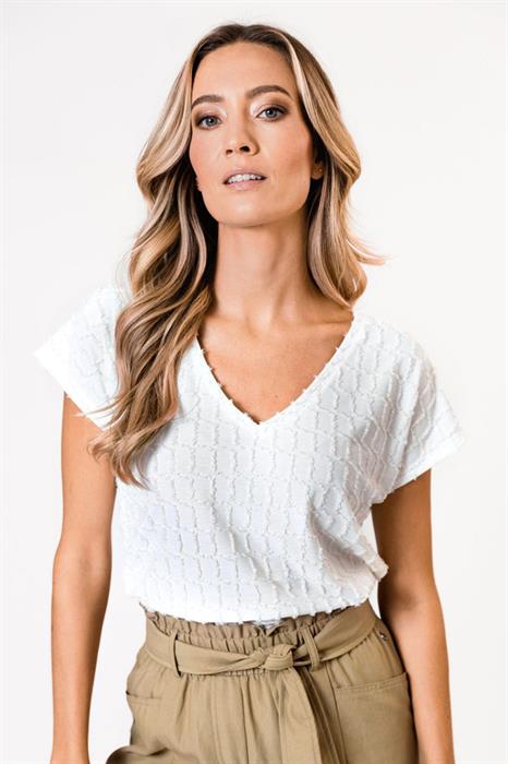 Poools Shirt 513159