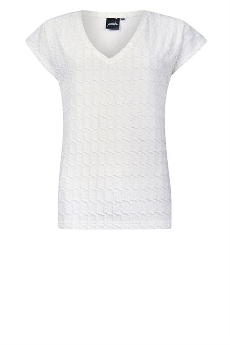 Poools Shirt 513159
