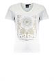 Poools Shirt 513215