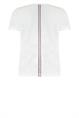 Poools Shirt 513215