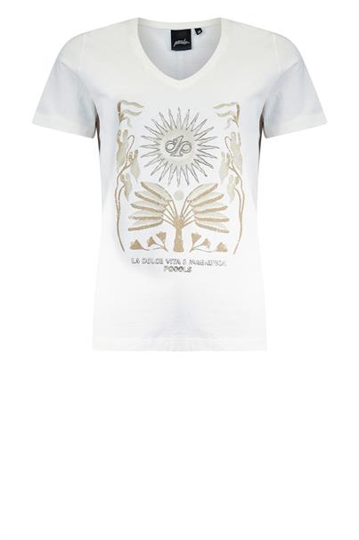 Poools Shirt 513215