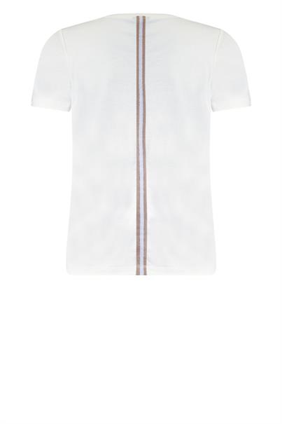 Poools Shirt 513215