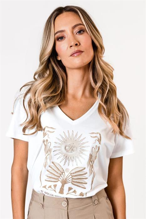 Poools Shirt 513215