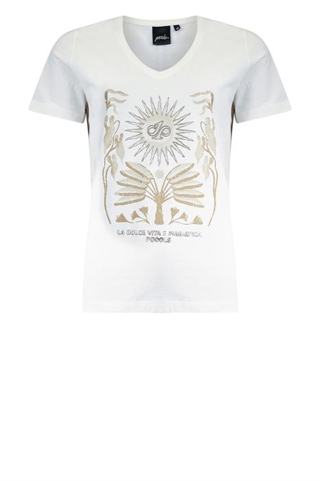 Poools Shirt 513215
