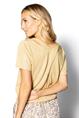 Poools Shirt 523120