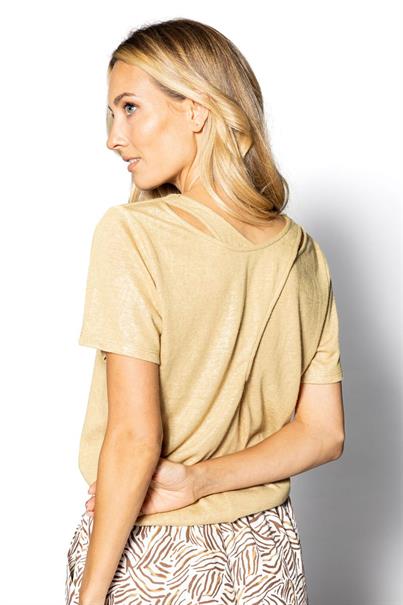 Poools Shirt 523120