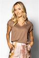 Poools Shirt 523122