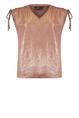 Poools Shirt 523122