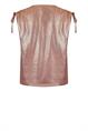 Poools Shirt 523122