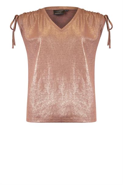 Poools Shirt 523122