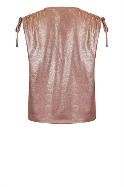 Poools Shirt 523122