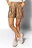 Poools Short 523112