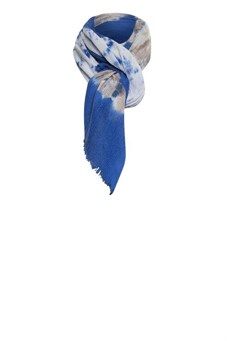 Poools Sjaal 313-303