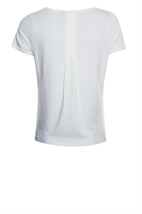 Poools T-shirt 213-152