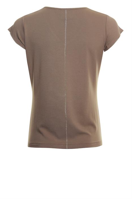 Poools T-shirt 213-206