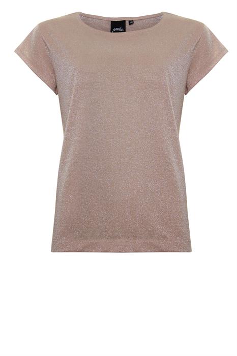 Poools T-shirt 213-253