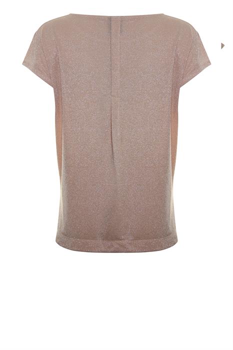 Poools T-shirt 213-253