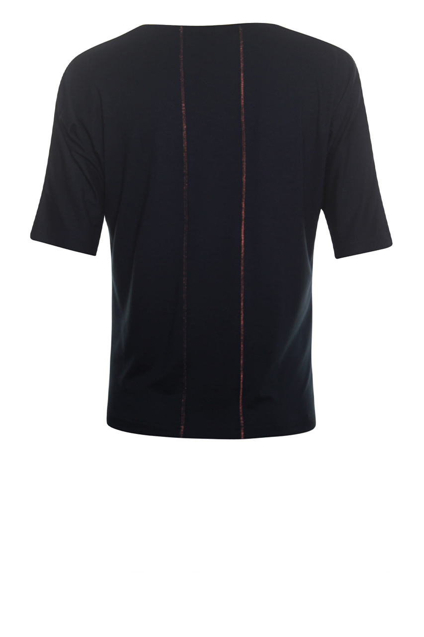 Poools shirts sales