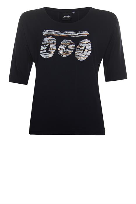 Poools T-shirt 233025