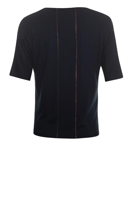Poools T-shirt 233025