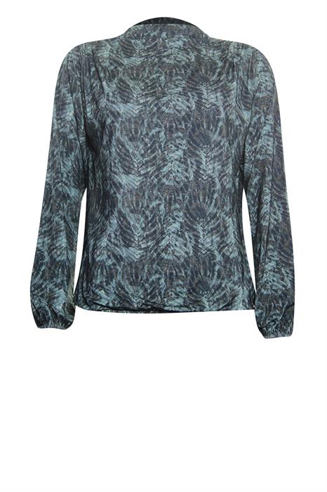 Poools T-shirt 233150