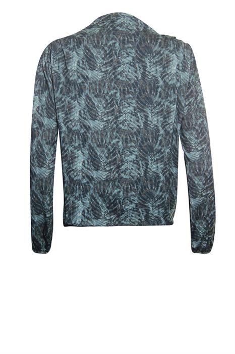 Poools T-shirt 233150