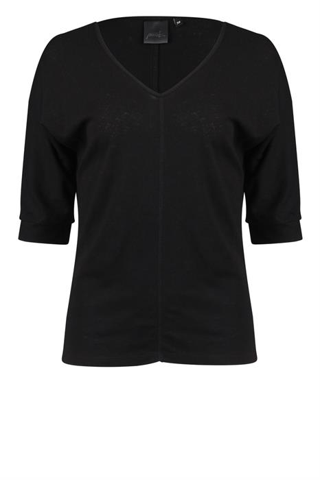 Poools T-shirt 313-114