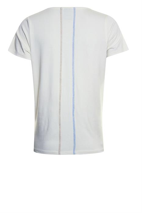 Poools T-shirt 313-213