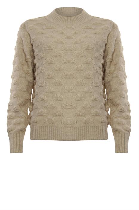 Poools Trui 333-107