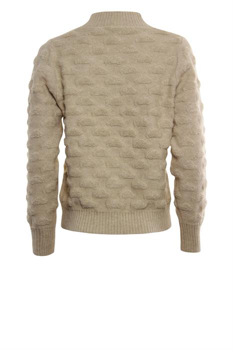 Poools Trui 333-107